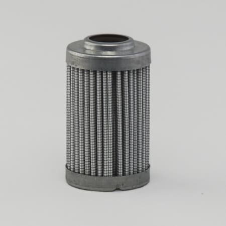 Hyraulic Filter Cartridge